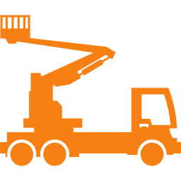 金塔高空作业车